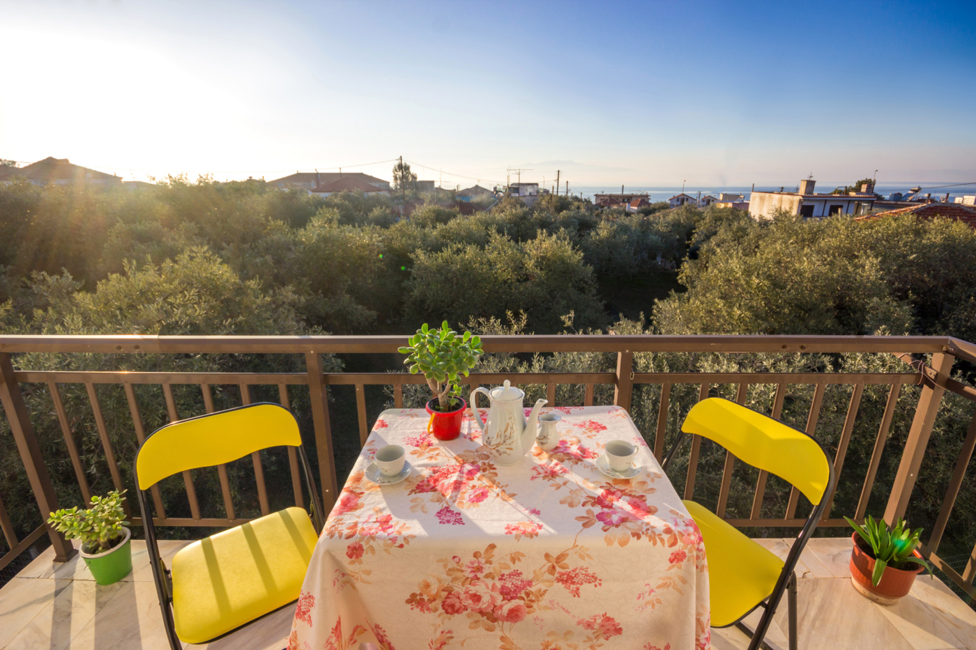 balcony (01)
