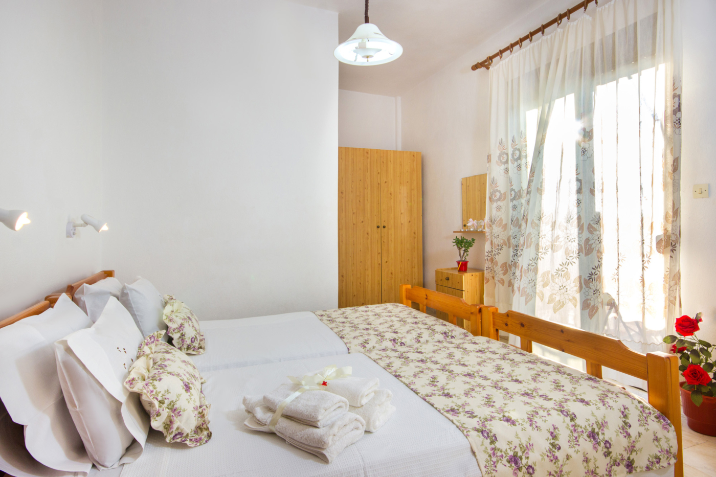 bedroom (1)