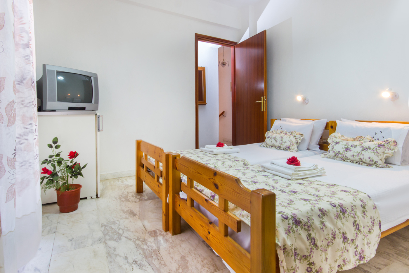 bedroom (2)